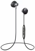 Наушники Ginzzu GM-151BT отзывы владельцев