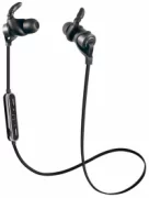 Наушники Ginzzu GM-251BT отзывы владельцев