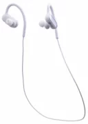 Наушники HARPER HB-302 отзывы владельцев
