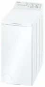 Стиральная машина Bosch WOR 20155 отзывы владельцев