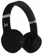 Наушники HARPER HB-409 отзывы владельцев