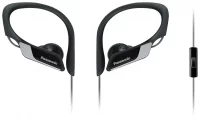 Panasonic RP-HS35MGC отзывы