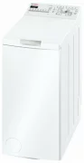 Стиральная машина Bosch WOT 24255 отзывы владельцев