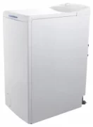 Стиральная машина Whirlpool AWE 6080 отзывы владельцев