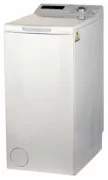 Стиральная машина Whirlpool WTLS 70712 отзывы владельцев