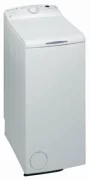 Стиральная машина Whirlpool AWE 7620 отзывы владельцев