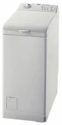 Стиральная машина Zanussi ZWP 581 отзывы владельцев