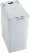 Стиральная машина Candy EVOGT 12072 D отзывы владельцев