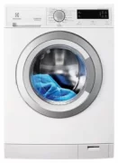 Стиральная машина Electrolux EWW 1697 MDW отзывы владельцев