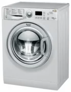 Стиральная машина Hotpoint-Ariston MVDB 8614 SX отзывы владельцев