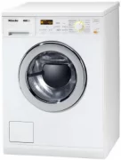 Стиральная машина Miele WT 2796 WPM отзывы владельцев