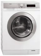 Стиральная машина AEG L 87695 WD отзывы владельцев
