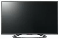 Телевизор LG 32LN570V отзывы владельцев