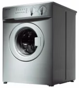 Стиральная машина Electrolux EWC1150 отзывы владельцев