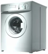 Стиральная машина Electrolux EWC1350 отзывы владельцев