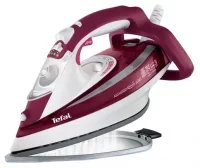 Утюг TEFAL FV5381 отзывы владельцев