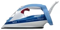 Утюг TEFAL FV5350 отзывы владельцев