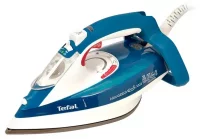 Утюг TEFAL FV5375 отзывы владельцев