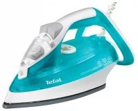Утюг TEFAL FV3830 отзывы владельцев