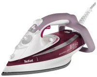 Утюг TEFAL FV5333 отзывы владельцев