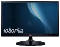 Телевизор LG 27MS53V отзывы владельцев