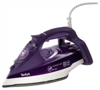 Утюг TEFAL FV9640 отзывы владельцев