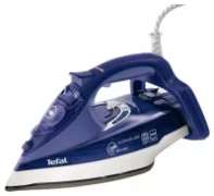 Утюг TEFAL FV9630 отзывы владельцев