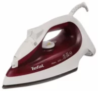 Утюг TEFAL FV2325 отзывы владельцев