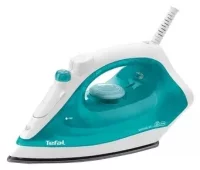 Tefal FV1310 отзывы