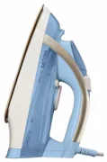 Утюг Philips GC 3320 отзывы владельцев