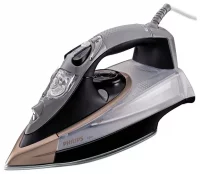 Утюг PHILIPS GC 4870 отзывы владельцев