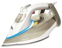 Утюг Philips GC4916/00 PerfectCare Azur отзывы владельцев