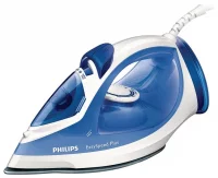 Утюг PHILIPS GC 2046 отзывы владельцев