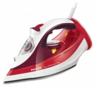 Утюг PHILIPS GC 4511 отзывы владельцев