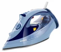 Утюг PHILIPS GC 4521 отзывы владельцев