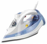 Утюг PHILIPS GC 3802 отзывы владельцев