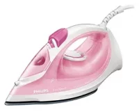 Утюг Philips GC 1022 отзывы владельцев