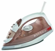 Утюг SCARLETT SC-135S отзывы владельцев