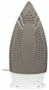 Утюг BRAUN TexStyle TS 525 отзывы владельцев