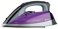 Утюг VITEK VT-1229 отзывы владельцев