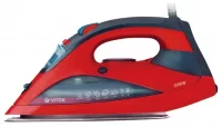 Утюг VITEK VT-1213 отзывы владельцев