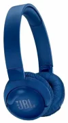 Наушники JBL T600BTNC отзывы владельцев
