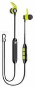 Наушники Sennheiser CX Sport отзывы владельцев
