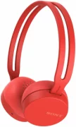 Наушники Sony WH-CH400 отзывы владельцев