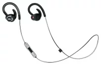 Наушники JBL Reflect Contour 2 отзывы владельцев