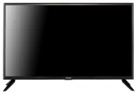 Телевизор Daewoo Electronics L32V680VKE отзывы владельцев