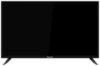 Телевизор Panasonic TX-43FR250 отзывы владельцев