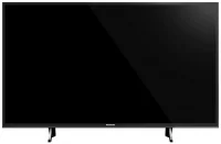 Телевизор Panasonic TX-43FXR600 отзывы владельцев