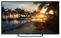 Телевизор Prestigio 43 Space B отзывы владельцев