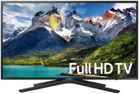 Телевизор Samsung UE43N5570AU отзывы владельцев